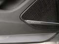 Audi RS5 coupe 2.9 (tfsi) exclusive edition grigio signal q - thumbnail 24
