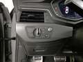 Audi RS5 coupe 2.9 (tfsi) exclusive edition grigio signal q - thumbnail 18