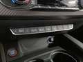 Audi RS5 coupe 2.9 (tfsi) exclusive edition grigio signal q - thumbnail 26