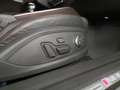 Audi RS5 coupe 2.9 (tfsi) exclusive edition grigio signal q - thumbnail 35