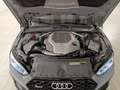 Audi RS5 coupe 2.9 (tfsi) exclusive edition grigio signal q - thumbnail 33