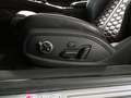 Audi RS5 coupe 2.9 (tfsi) exclusive edition grigio signal q - thumbnail 20