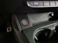 Audi RS5 coupe 2.9 (tfsi) exclusive edition grigio signal q - thumbnail 29