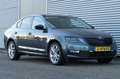Skoda Octavia 1.5 TSI Greentech Business Edition NAP Carplay Cru Grau - thumbnail 13