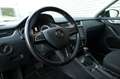 Skoda Octavia 1.5 TSI Greentech Business Edition NAP Carplay Cru Grau - thumbnail 4