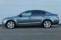 Skoda Octavia 1.5 TSI Greentech Business Edition NAP Carplay Cru Grau - thumbnail 19