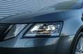 Skoda Octavia 1.5 TSI Greentech Business Edition NAP Carplay Cru Grau - thumbnail 12