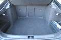 Skoda Octavia 1.5 TSI Greentech Business Edition NAP Carplay Cru Grau - thumbnail 16