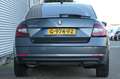 Skoda Octavia 1.5 TSI Greentech Business Edition NAP Carplay Cru Grau - thumbnail 21
