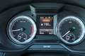 Skoda Octavia 1.5 TSI Greentech Business Edition NAP Carplay Cru Grau - thumbnail 5