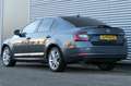 Skoda Octavia 1.5 TSI Greentech Business Edition NAP Carplay Cru Grau - thumbnail 14