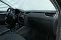 Skoda Octavia 1.5 TSI Greentech Business Edition NAP Carplay Cru Grau - thumbnail 24