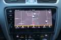 Skoda Octavia 1.5 TSI Greentech Business Edition NAP Carplay Cru Grau - thumbnail 6