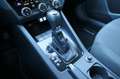 Skoda Octavia 1.5 TSI Greentech Business Edition NAP Carplay Cru Grau - thumbnail 8