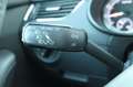 Skoda Octavia 1.5 TSI Greentech Business Edition NAP Carplay Cru Grau - thumbnail 10