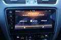 Skoda Octavia 1.5 TSI Greentech Business Edition NAP Carplay Cru Grau - thumbnail 7