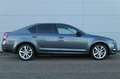 Skoda Octavia 1.5 TSI Greentech Business Edition NAP Carplay Cru Grau - thumbnail 22