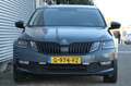 Skoda Octavia 1.5 TSI Greentech Business Edition NAP Carplay Cru Grau - thumbnail 20