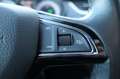 Skoda Octavia 1.5 TSI Greentech Business Edition NAP Carplay Cru Grau - thumbnail 17