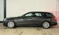 Mercedes-Benz C 220 d 4Matic T 9G-TRONIC   Distronic Plus Grey - thumbnail 3