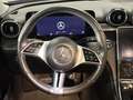 Mercedes-Benz C 220 d 4Matic T 9G-TRONIC   Distronic Plus Grey - thumbnail 19