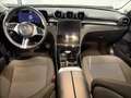 Mercedes-Benz C 220 d 4Matic T 9G-TRONIC   Distronic Plus Grey - thumbnail 20
