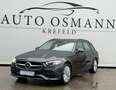 Mercedes-Benz C 220 d 4Matic T 9G-TRONIC   Distronic Plus Grey - thumbnail 32