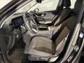 Mercedes-Benz C 220 d 4Matic T 9G-TRONIC   Distronic Plus Grey - thumbnail 10