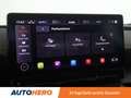CUPRA Formentor 2.0 TSI VZ 4Drive Aut. *LED*ACC*NAVI*SPUR*TOT* Grau - thumbnail 26