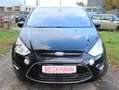 Ford S-Max Titanium 02.2010 Schwarz - thumbnail 2