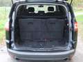 Ford S-Max Titanium 02.2010 Schwarz - thumbnail 8