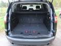 Ford S-Max Titanium 02.2010 Schwarz - thumbnail 7