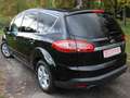 Ford S-Max Titanium 02.2010 Schwarz - thumbnail 9