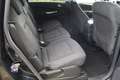 Ford S-Max Titanium 02.2010 Schwarz - thumbnail 18