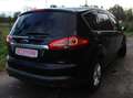 Ford S-Max Titanium 02.2010 Schwarz - thumbnail 5