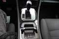 Ford S-Max Titanium 02.2010 Schwarz - thumbnail 24