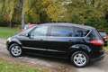 Ford S-Max Titanium 02.2010 Schwarz - thumbnail 10
