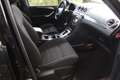 Ford S-Max Titanium 02.2010 Schwarz - thumbnail 20