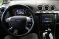 Ford S-Max Titanium 02.2010 Schwarz - thumbnail 23