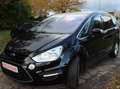 Ford S-Max Titanium 02.2010 Schwarz - thumbnail 1