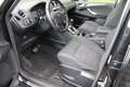 Ford S-Max Titanium 02.2010 Schwarz - thumbnail 13