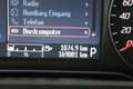 Ford S-Max Titanium 02.2010 Schwarz - thumbnail 22
