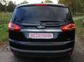 Ford S-Max Titanium 02.2010 Schwarz - thumbnail 6