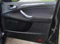 Ford S-Max Titanium 02.2010 Schwarz - thumbnail 21