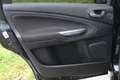 Ford S-Max Titanium 02.2010 Schwarz - thumbnail 14