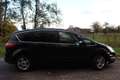 Ford S-Max Titanium 02.2010 Schwarz - thumbnail 4