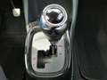 Peugeot 108 1.0 VTI Allure TOP automaat! Airco, Lichtmetaal, C Wit - thumbnail 19