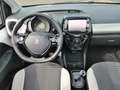 Peugeot 108 1.0 VTI Allure TOP automaat! Airco, Lichtmetaal, C Blanc - thumbnail 11