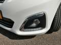 Peugeot 108 1.0 VTI Allure TOP automaat! Airco, Lichtmetaal, C Wit - thumbnail 29