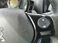 Peugeot 108 1.0 VTI Allure TOP automaat! Airco, Lichtmetaal, C Wit - thumbnail 23